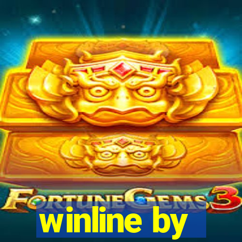 winline by